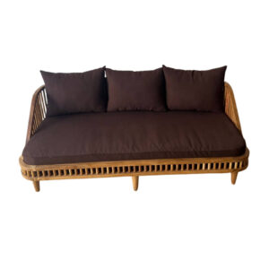 Jari Jari - Long Sofa