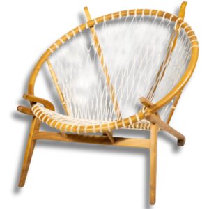 Spy Synthetic - Relax Cahir