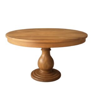 Onion dome - Dining Table