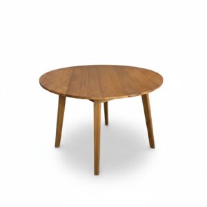 Turtle Shell - Dining Table