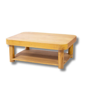 Valseque - Coffee Table