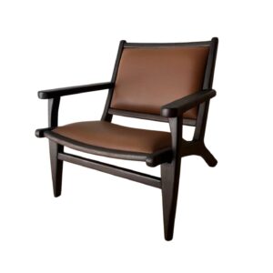 Arm Big Cushion Jock - Relax  Chair