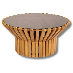 Jari Jari - Coffee Table