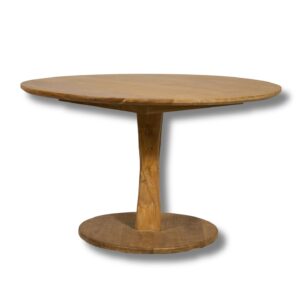 Stemmed - Dining Table