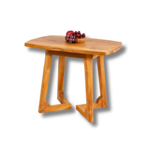 Curve V - Coffee Table