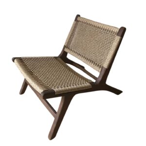 Streaming Synthetic - Relax Chair