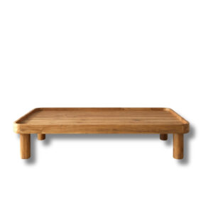 Frameto - Coffee Table