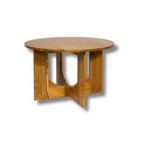 For Point Base - Dining Table