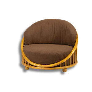 Egg Jari - Single Sofa