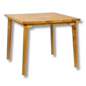 Adudu Teak - Dining Table
