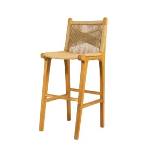 Ana Tania - Bar Chair