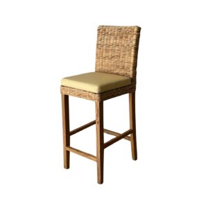 Eichhornia - Bar Chair