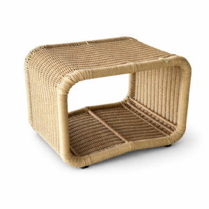 Rongga - Coffee Table