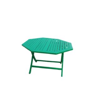 Prisma Metal - Dining Chair