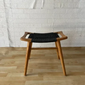 Stool Jamaica