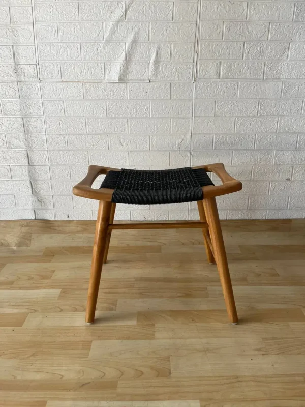 Stool Jamaica