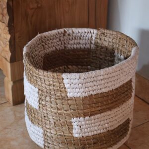 Laundry Baskets 4