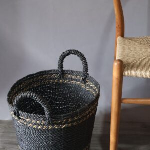 Laundry Basket 3