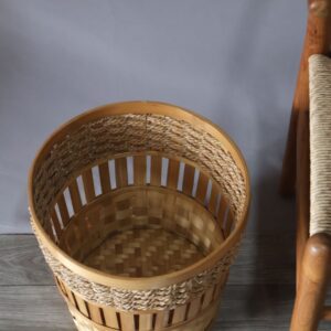 Laundry Baskets 5