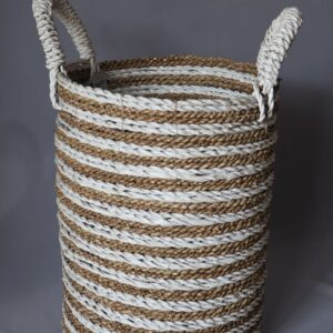 Seagrass Multi-Purpose Basket