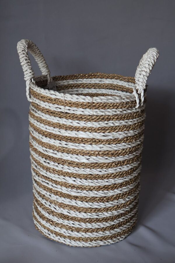 Seagrass Multi-Purpose Basket