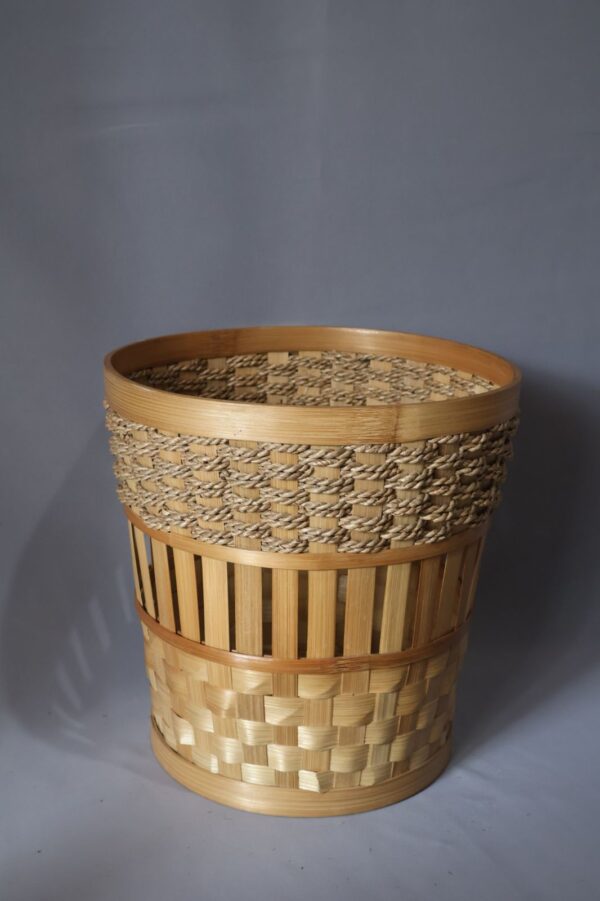 Laundry Baskets 5 - Gambar 2