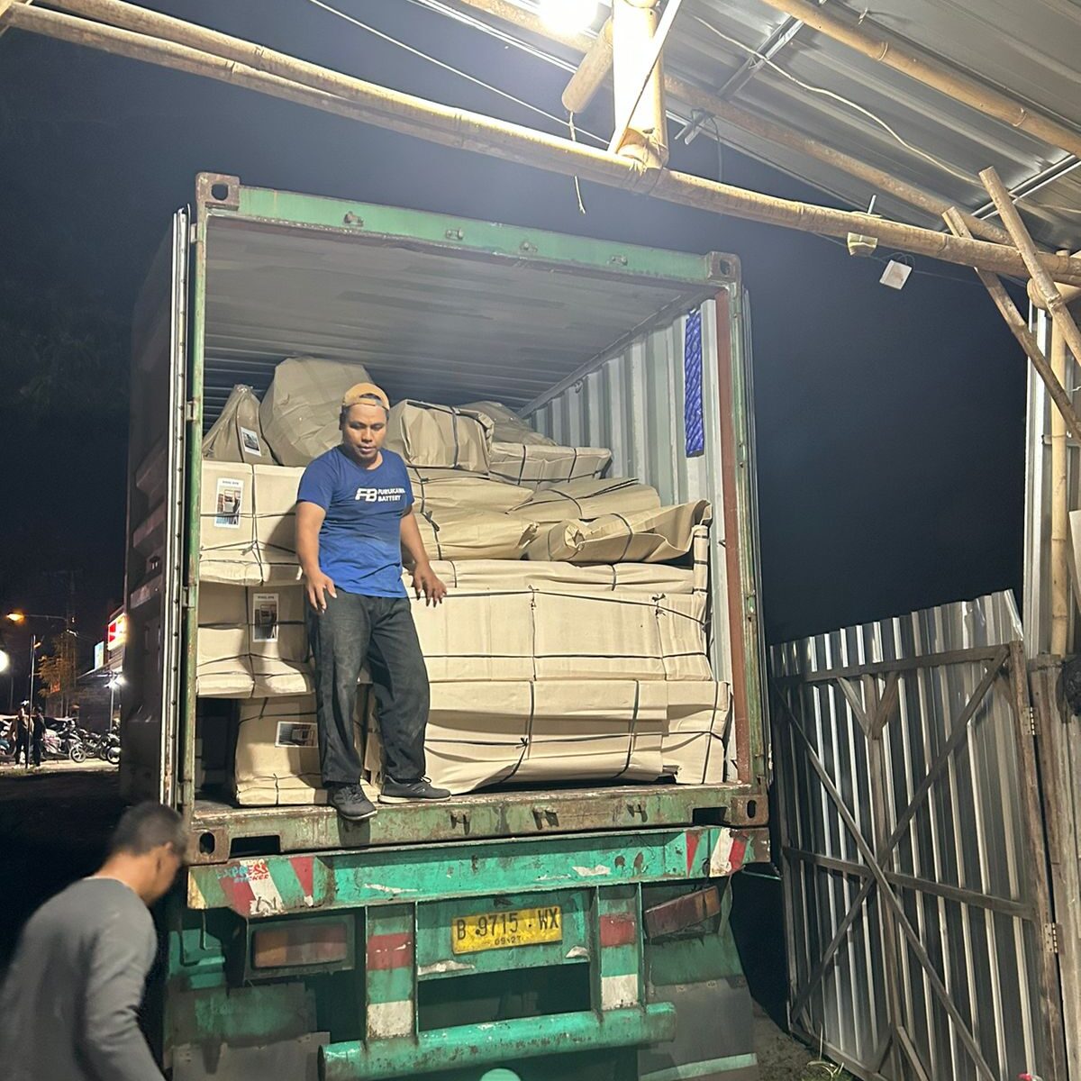 Furniture Export Furniture Export