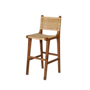 Bar Stool Ana Streaming