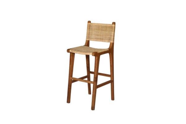 Bar Stool Ana Streaming