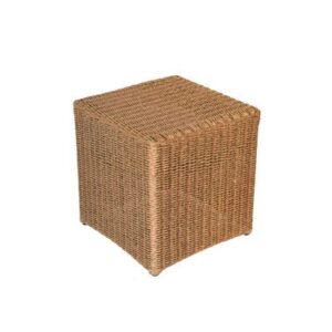 Square Coffee Table Outdoor