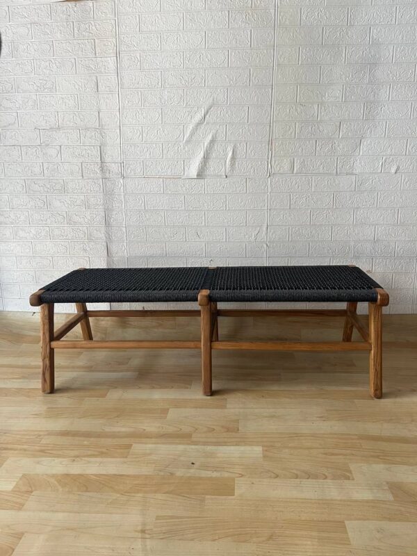 Bench Yogi - Gambar 2