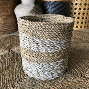 Laundry Basket Small