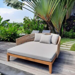 Furniture Articles Product