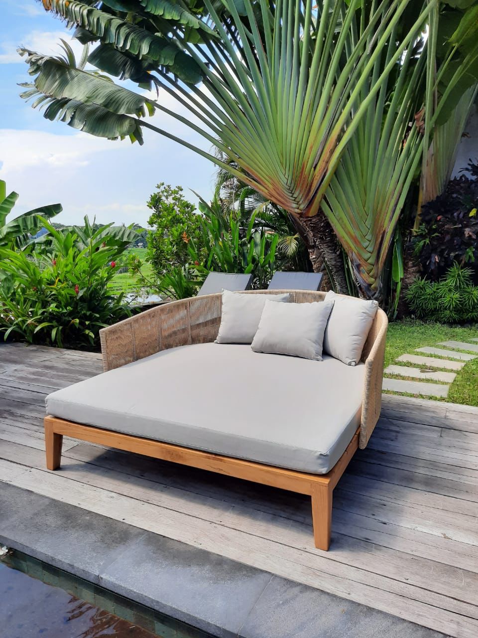 Furniture Articles Product