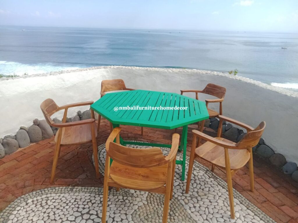 Furniture Articles Product