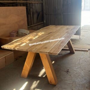 Dining Table For 8 Chairs