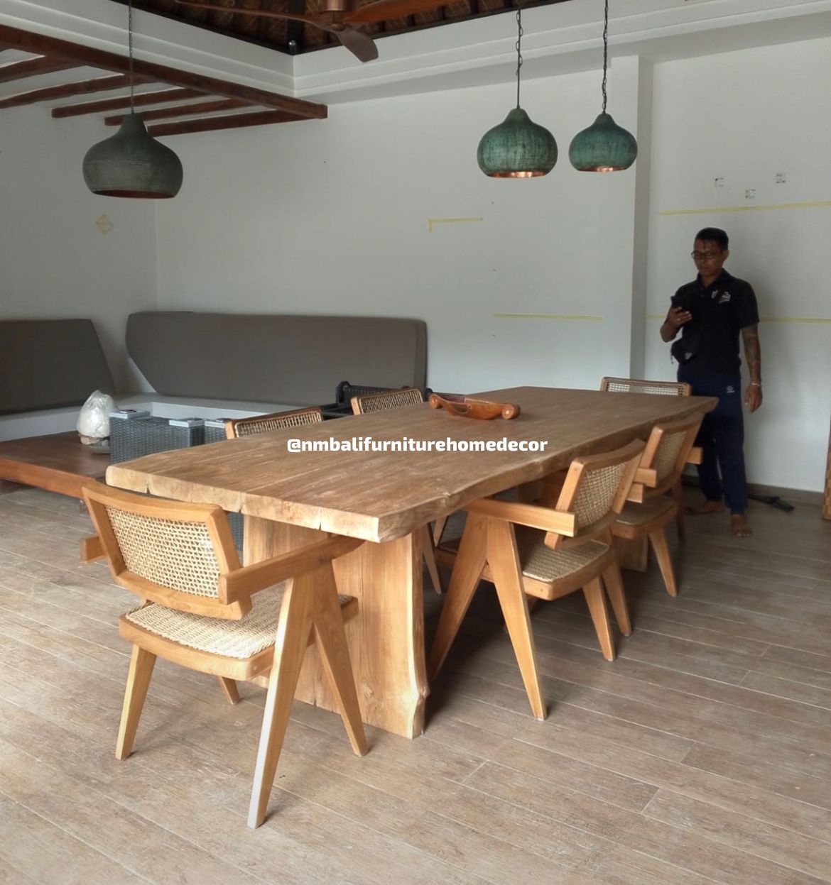 Furniture Articles Product