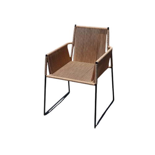 NM Bali Furniture Product