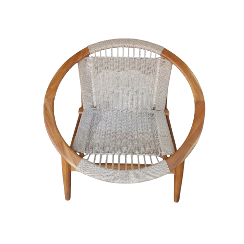 NM Bali Furniture Kitsune