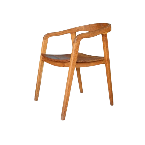 NM Bali Furniture aby