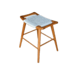 NM Bali Furniture Jamaica