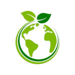 NM Bali Furniture Eco