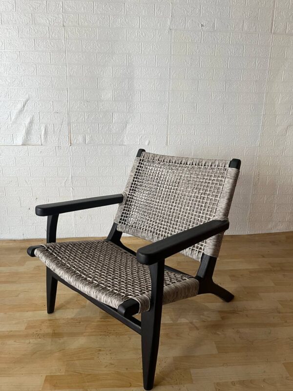 Relax Arm Big Synthetic Weaving - Gambar 2