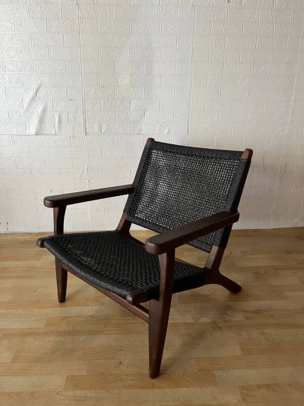 Relax Arm Big Synthetic Weaving - Gambar 4