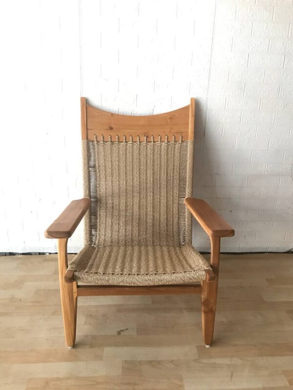 Relax Padang Synthetic Weaving - Gambar 2