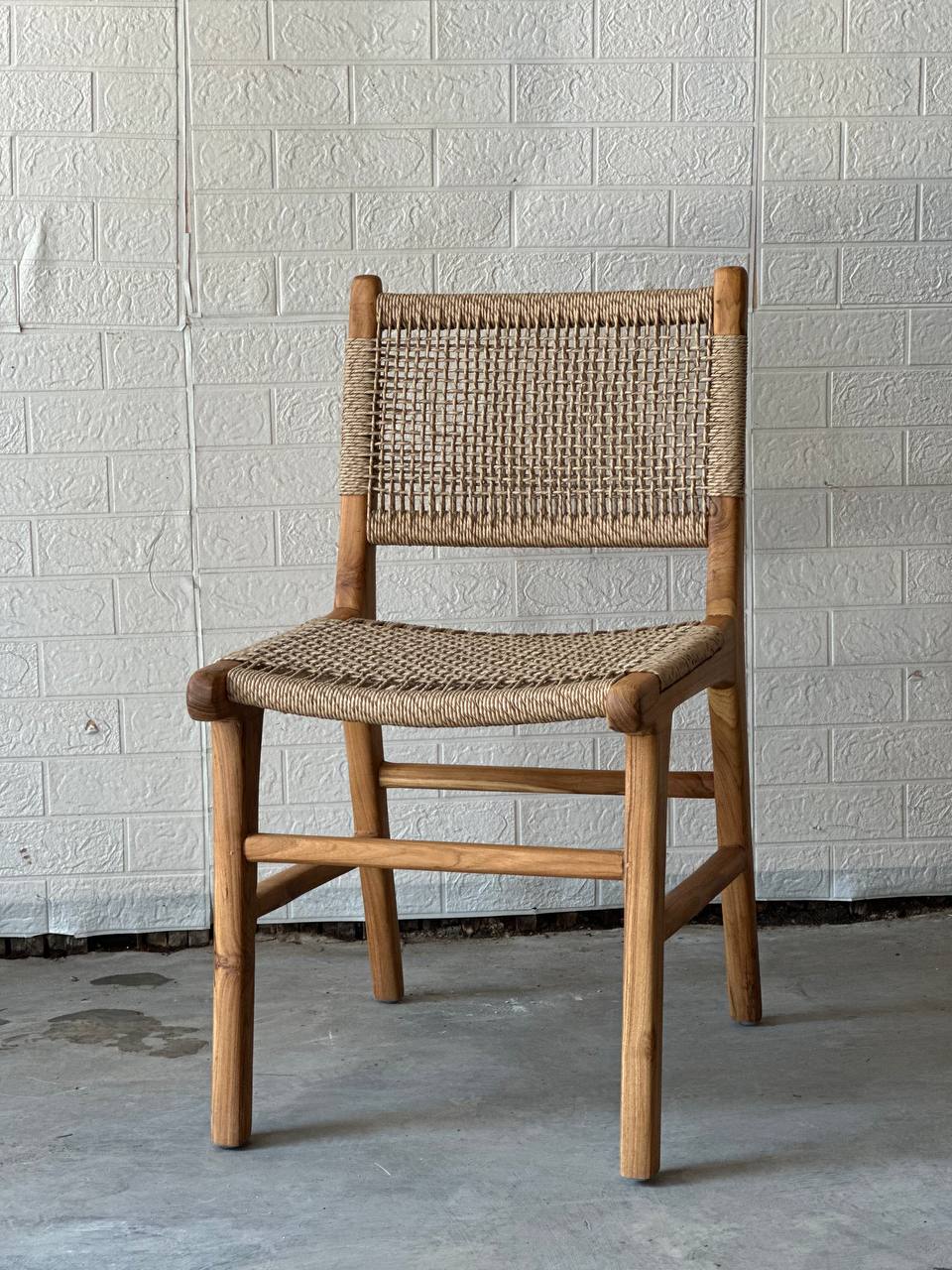 NM Bali Furniture Ana