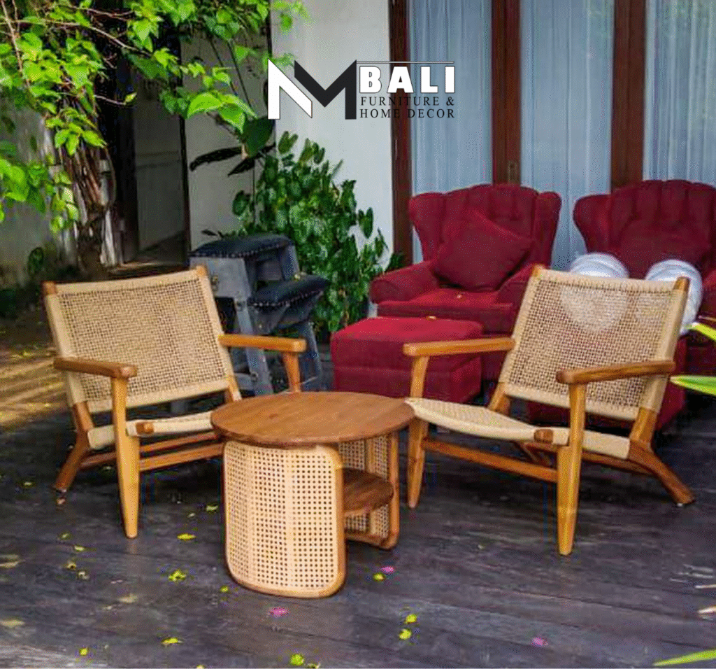 Elegant furniture Elegant Furniture