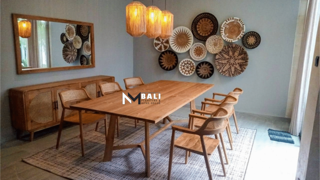 Elegant furniture Elegant Furniture