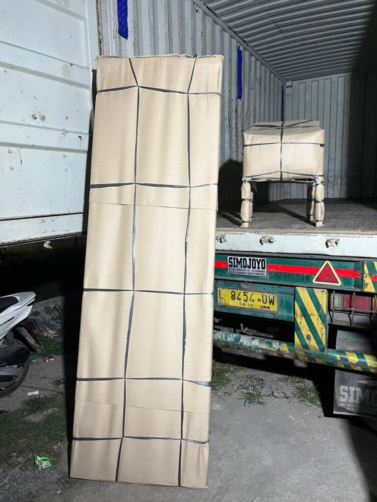 Furniture Export Furniture Export