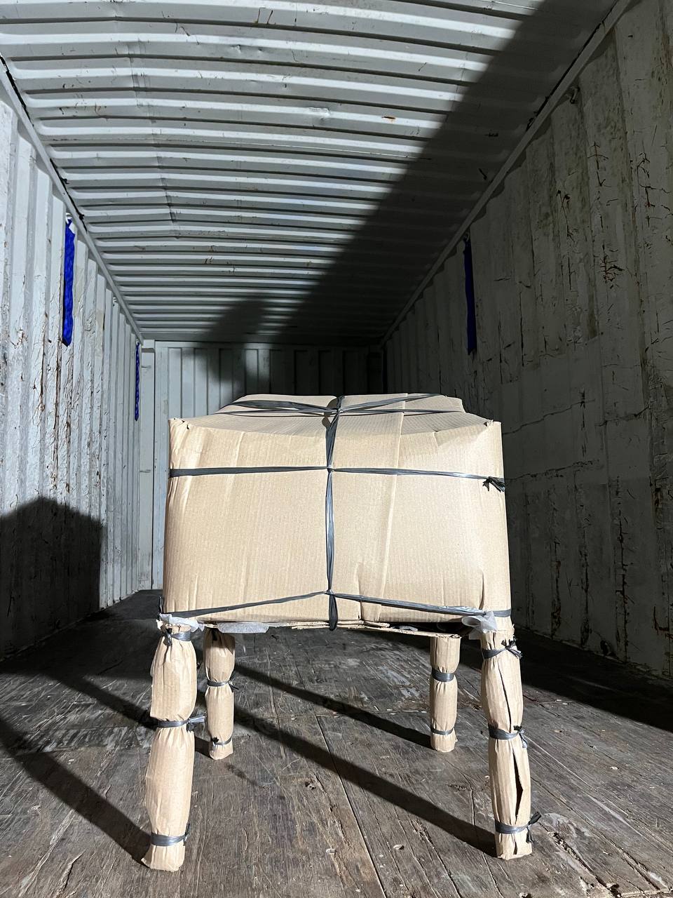 Furniture Export Furniture Export